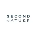 Second Nature Discount Code