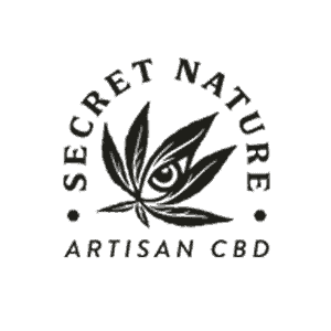 Secret Nature Discount Code