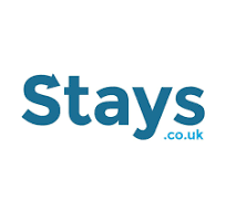 Secret Stays Discount Code