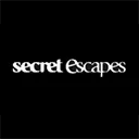 Secret Escapes Discount Code