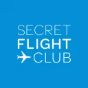 Secret Flight Club Discount Code