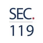 Section 119 Discount Code