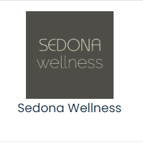 Sedona Wellness Discount Code