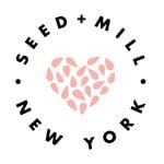 Seed + Mill Discount Code