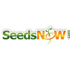 SeedsNow Discount Code