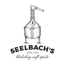 Seelbachs Discount Code