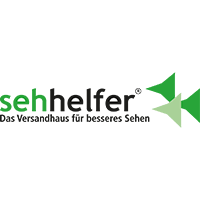 sehhelfer Discount Code