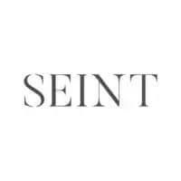 Seint Discount Code