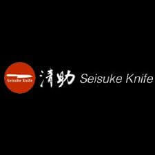 Seisuke Knife Discount Code