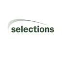 Selections Discount Code