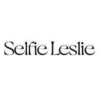 Selfie Leslie Discount Code