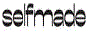 SELFMADE Discount Code