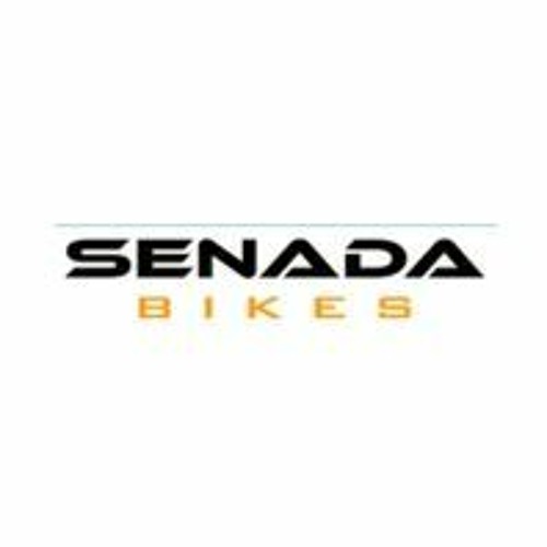 Senada Bikes Discount Code