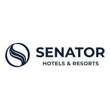 Senator Hotels & Resorts Discount Code