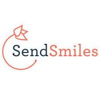 Send Smiles Inc Discount Code