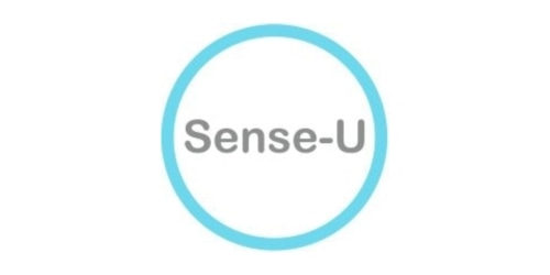 Sense-U Baby Discount Code