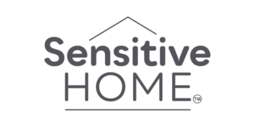 Sensitive Home Discount Code
