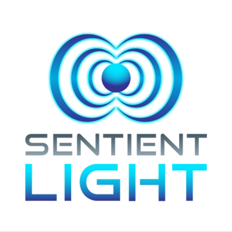 SentientLight Discount Code