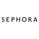 Sephora UK Discount Code