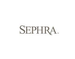 Sephra Discount Code
