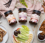 Sepoli LLC Discount Code