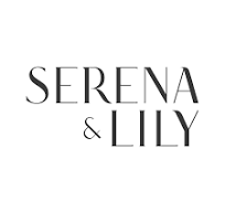 Serena and Lily Discount Code