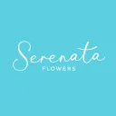 Serenata Flowers Discount Code