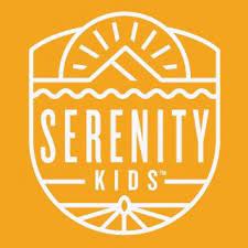 Serenity Kids Baby Food Discount Code
