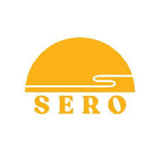 Sero Discount Code