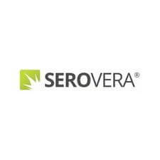 SEROVERA Discount Code