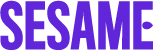 Sesame Care Discount Code