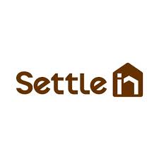 Settlein Discount Code