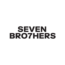SEVEN BRO7HERS Discount Code