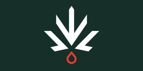 Seven Points CBD Discount Code