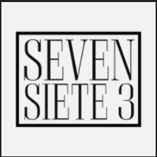 Seven Siete 3 Discount Code