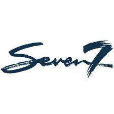 Seven7 Jeans Discount Code