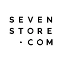 SEVENSTORE Discount Code