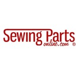 Sewing Parts Online Discount Code
