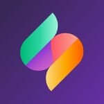 Sezzle Discount Code