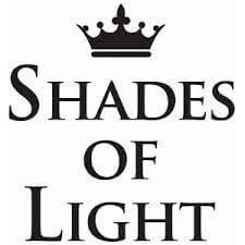 Shades Of Light Discount Code