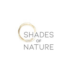 Shades of Nature Discount Code