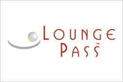 Lounge Pass Discount Code