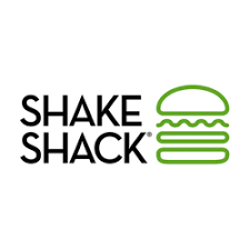 Shake Shack Discount Code