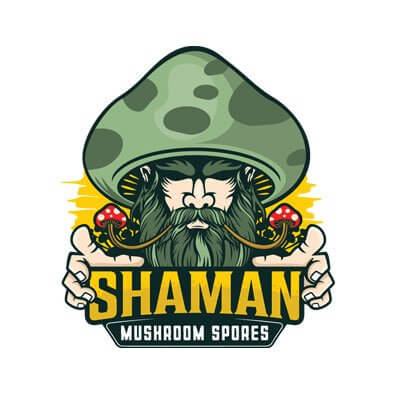 Shaman Mushroom Spores Discount Code