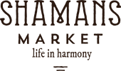 Shamans Market Discount Code