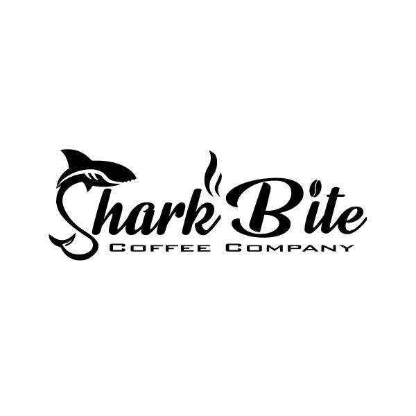 Shark Bite Coffee Discount Code