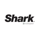 Shark Clean  Discount Code