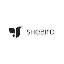 Shebird Discount Code