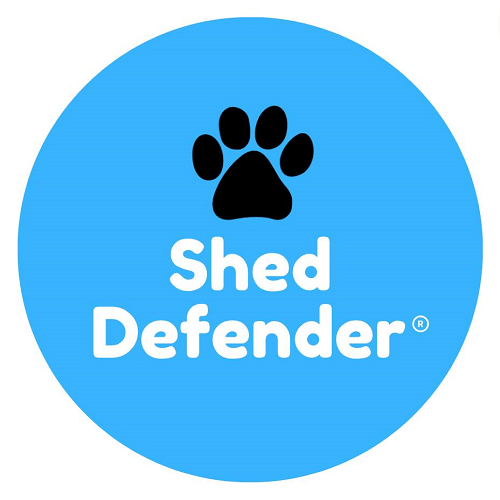 Shed Defender Discount Code