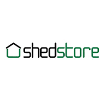 Shedstore.co.uk Discount Code